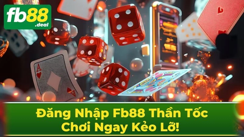 Khám Phá nhà cái 789 bet - Sân Chơi Cá Cược Đỉnh Cao và Trải Nghiệm Không Giới Hạn