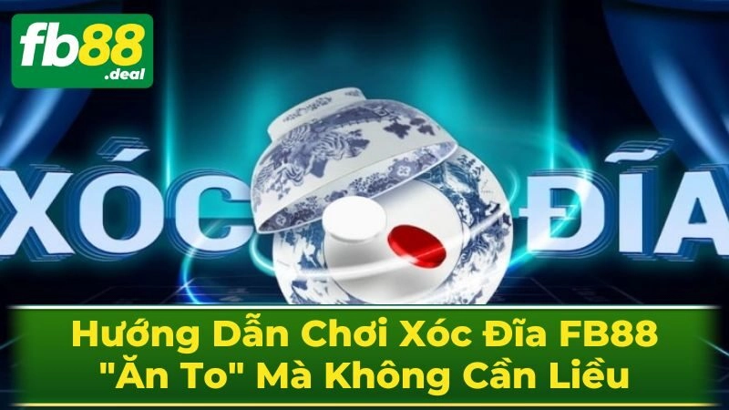 Khám Phá Thế Giới Đầy Hấp Dẫn Của linktaigo88 - Nơi Đem Lại Những Trải Nghiệm Chơi Game Tuyệt Vời