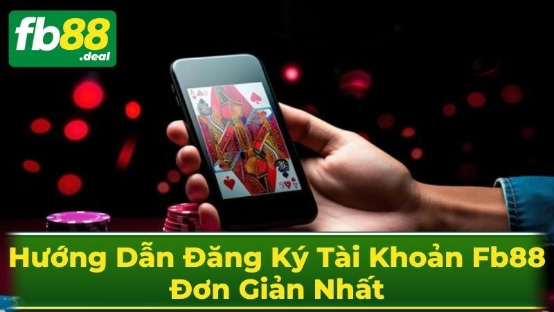 Khám Phá Thế Giới Cá Cược Trực Tuyến Thú Vị Cùng tải game go99 - Cổng Game Uy Tín Bậc Nhất Việt Nam