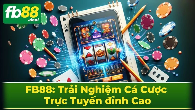 Khám Phá Kho Báu hack vn168 - Nơi Thưởng Thức Niềm Vui Giải Trí Trực Tuyến